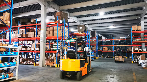 WUXI DURABLE POWER TECHNOLOGY CO.,LTD