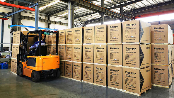 WUXI DURABLE POWER TECHNOLOGY CO.,LTD