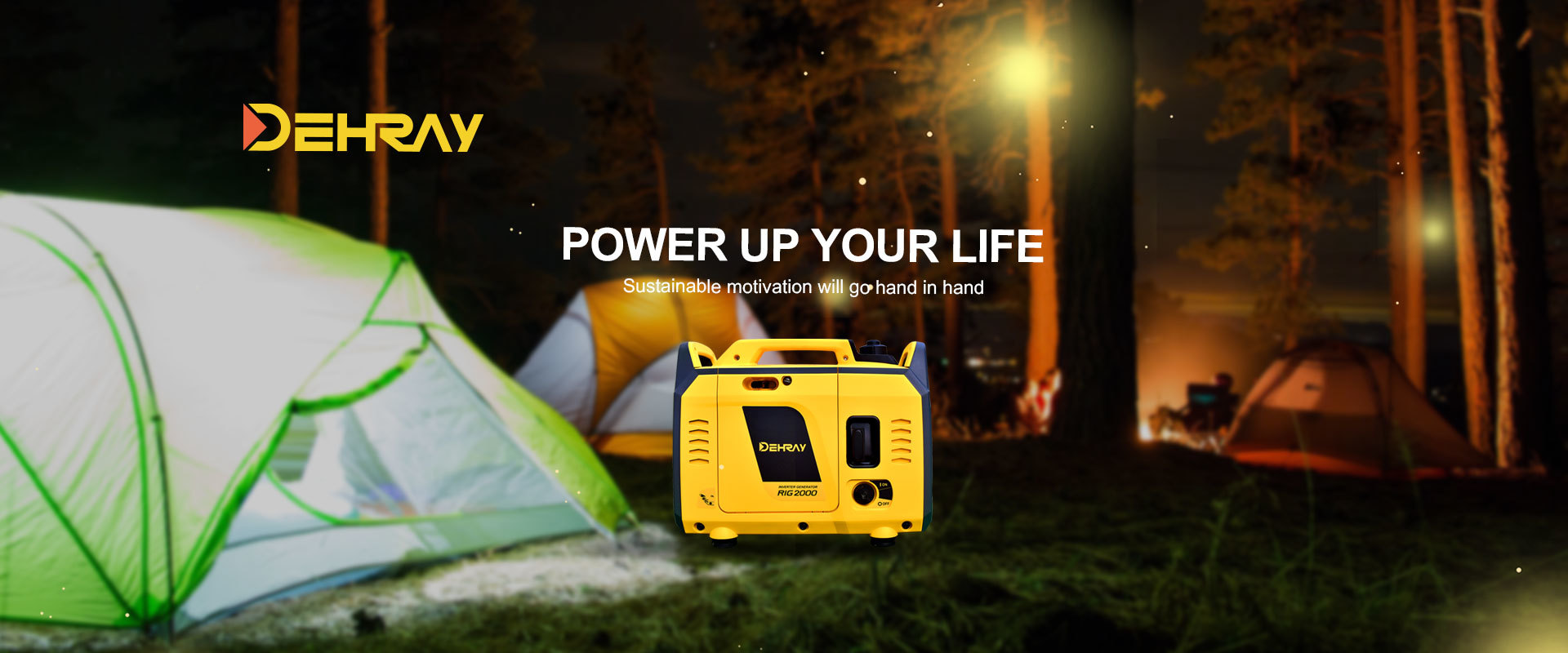 Quality Diesel Generator Set factory