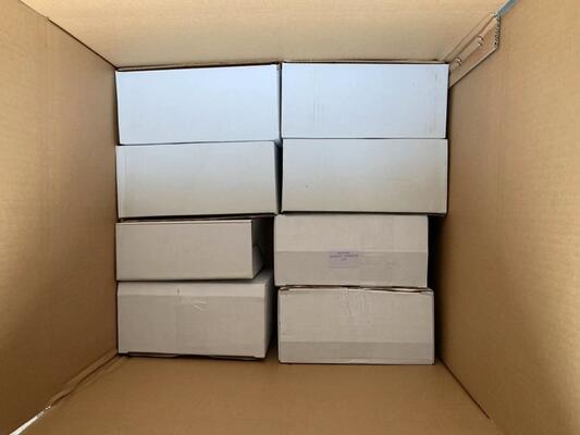 ISO9001 Certified Diesel Engine Generator Maintenance Providing Multi Protection Features to Ensure Stable and Operation