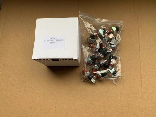 Multimeter Diagnostictoolsused Spare parts for engine Generator Maintenance items supporting engine repair and maintenance processes