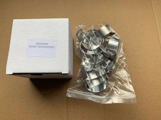 Pump And More Generator Maintenance Spare Parts Featuring ASB Elements Supporting Long Term Generator System Performance