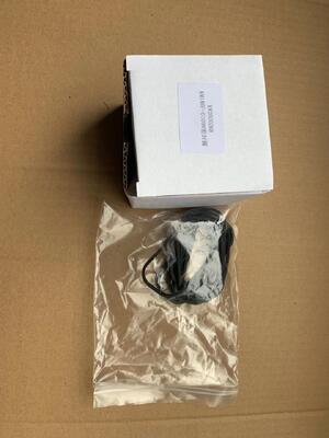 Pump And More Generator Maintenance Spare Parts Featuring ASB Elements Supporting Long Term Generator System Performance