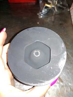 12 Months Warrantyprovided Generator Maintenace Metal Components for Replace Repair Offering Durable and Power Solutions