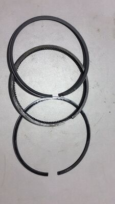 12 Months Warrantyperiod Spare parts for generator offering comprehensive 24 7 technical support and durable replacement solutions