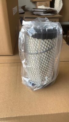 Emergency Stop Function Generator Maintenace Bi Annual Maintenance Frequency 2 to 6 Hours Per Session Ensuring Operation