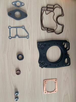 Emergency Stop Function Generator Maintenace Bi Annual Maintenance Frequency 2 to 6 Hours Per Session Ensuring Operation