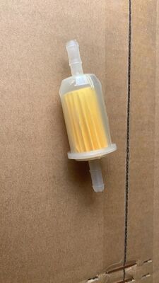 Maintenance Report Documentation Provided Generator Maintenance Including Grounding Safety Checks for Enhanced Operational Safety