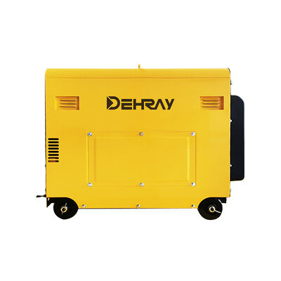 Rated Voltage 230400V 5KW100KW Industrial Power Modules with Power Factor 08 Lag Designed to Optimize Energy Consumption