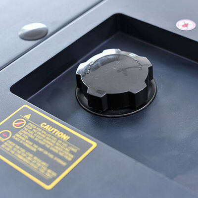 60KW 75KW Low Noise Generator 82.5KVA 103KVA Genset Silent 20kva