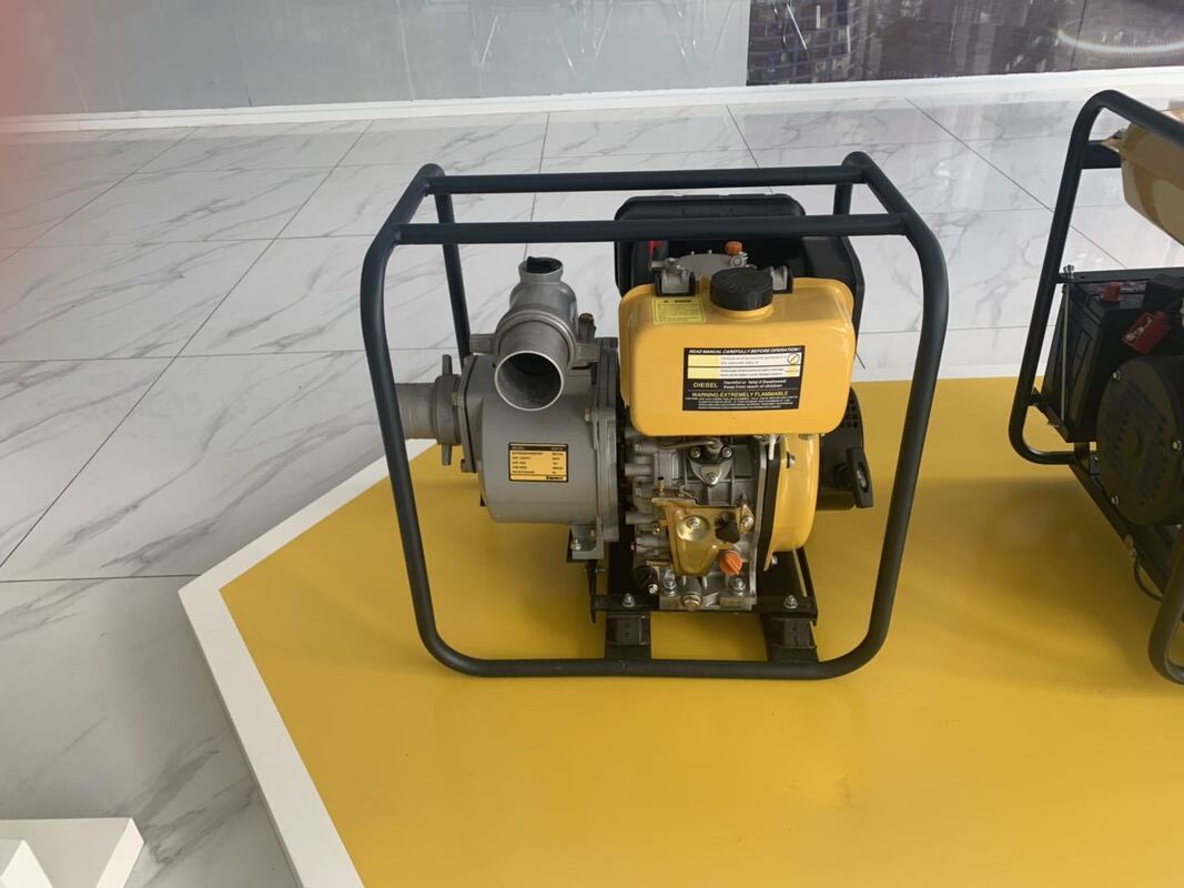 220V 240V Sewage Water Pump Heavy Duty Electric Motor Designed Continuous Operation Long Service Life