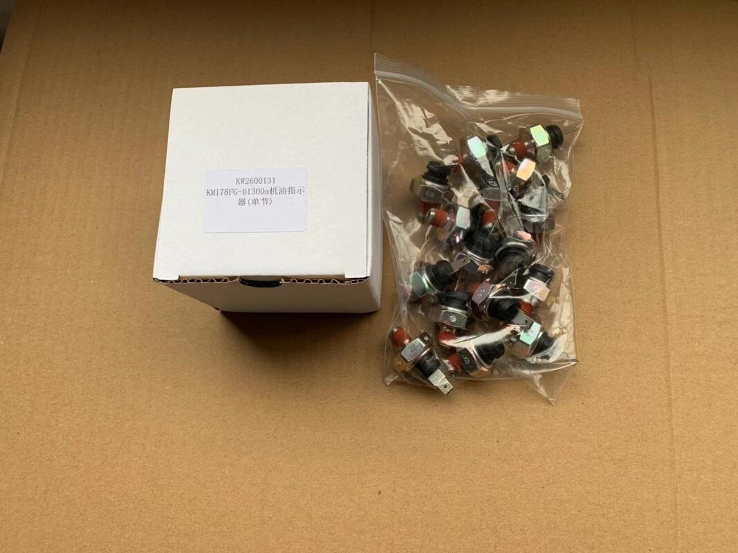 Pump And More Generator Maintenance Spare Parts Featuring ASB Elements Supporting Long Term Generator System Performance