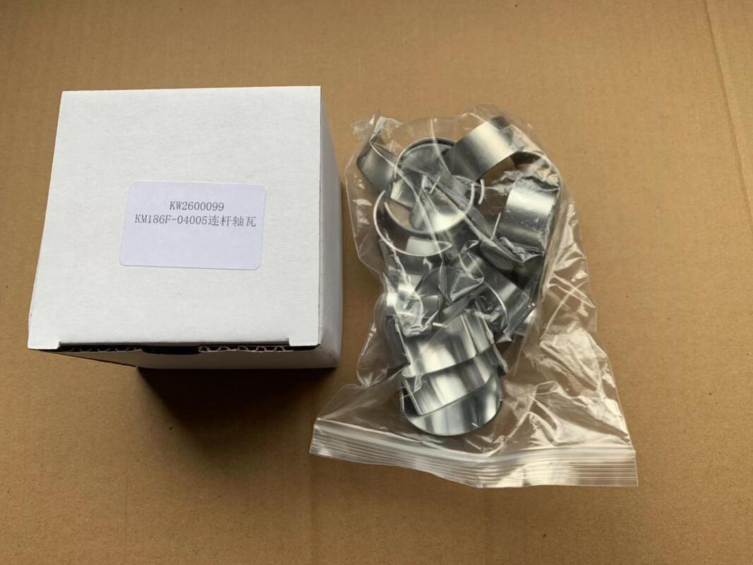 Multimeter Diagnostictoolsused Spare parts for engine Generator Maintenance items supporting engine repair and maintenance processes