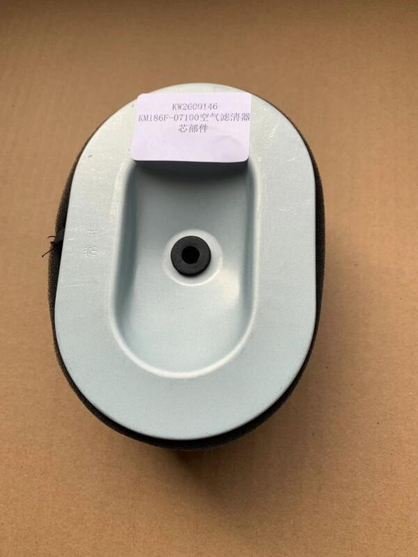 Pump And More Generator Maintenance Spare Parts Featuring ASB Elements Supporting Long Term Generator System Performance