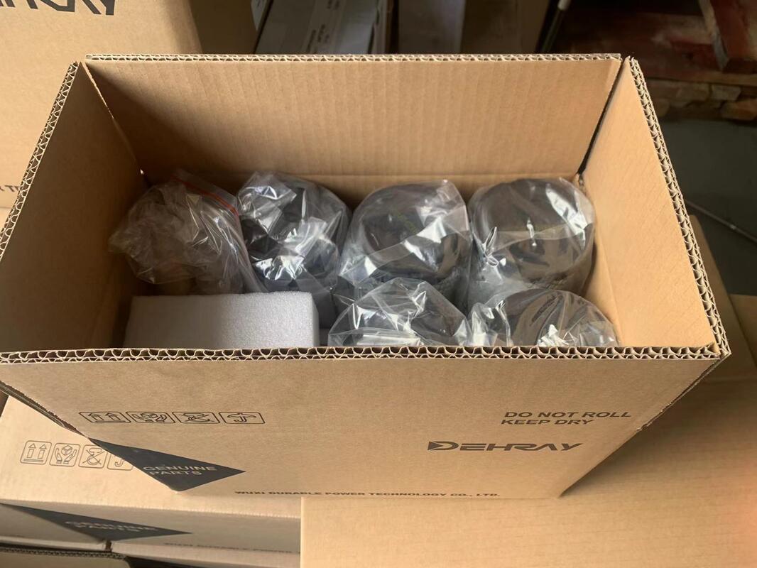 Replace repair Spare parts for engine offering 12 Months Warrantyprovided ensuring dependable functionality and extended lifespan