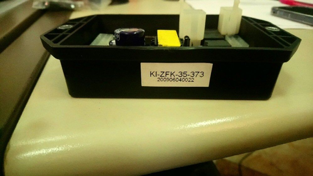 Replace repair Spare parts for engine offering 12 Months Warrantyprovided ensuring dependable functionality and extended lifespan