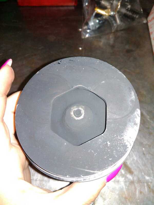 12 Months Warrantyprovided Generator Maintenace Metal Components for Replace Repair Offering Durable and Power Solutions