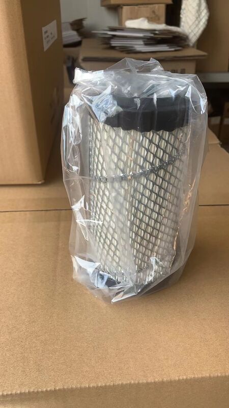 Emergency Stop Function Generator Maintenace Bi Annual Maintenance Frequency 2 to 6 Hours Per Session Ensuring Operation