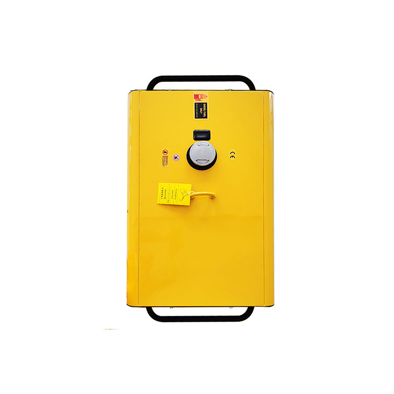 3000rpm Rated Rotation Speed Open Frame Motor Designed for Durable Performance and Low Noise Level 72 DBA at 7m Distance