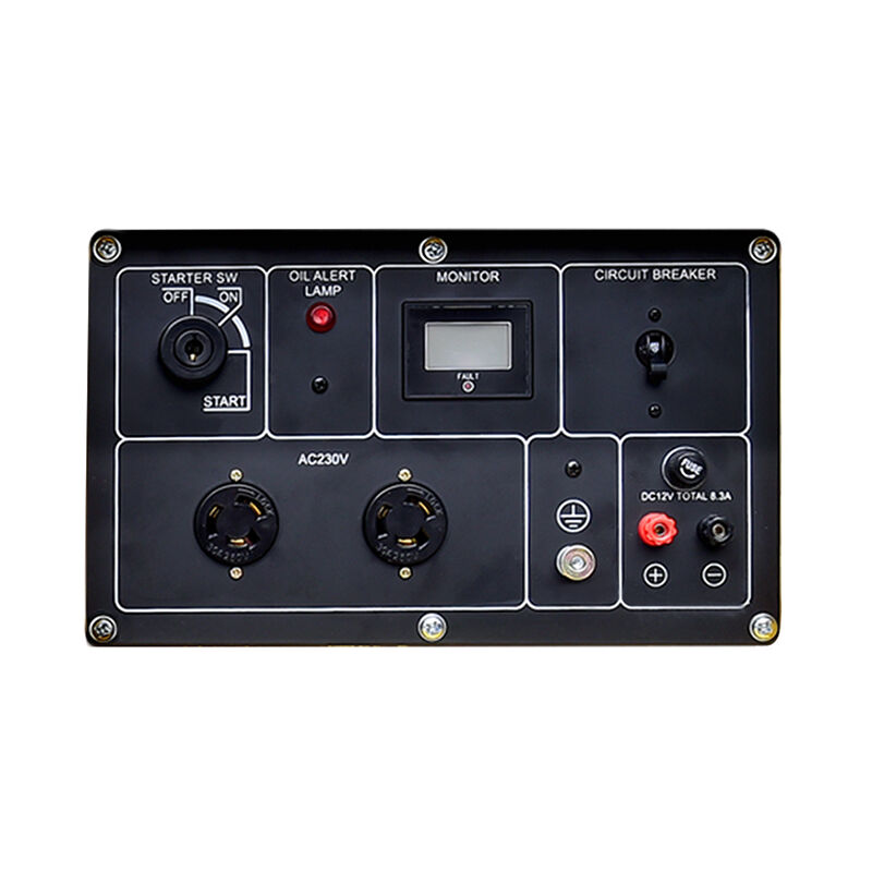 Rated Voltage 230400V 5KW100KW Industrial Power Modules with Power Factor 08 Lag Designed to Optimize Energy Consumption