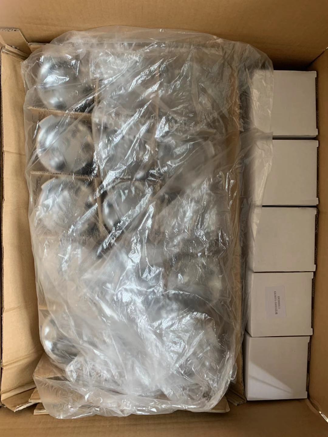 Recommendations provided Generator Maintenance featuring preventive and corrective maintenance service type with 2 to 6 hours per session duration