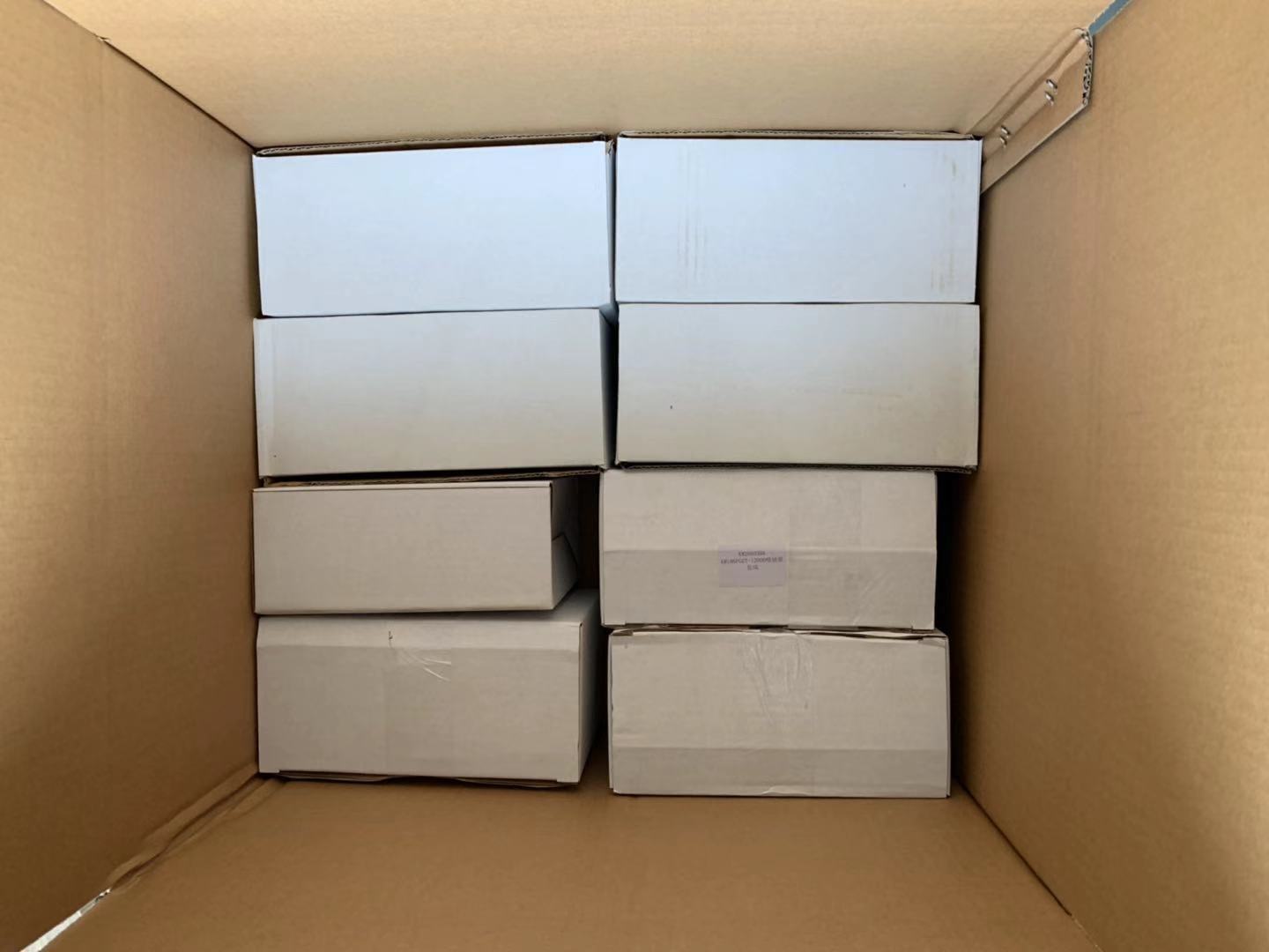 Generator Maintenance Spare Parts Complete Replace and Repair Kits Designed to Optimize Industrial Equipment Performance