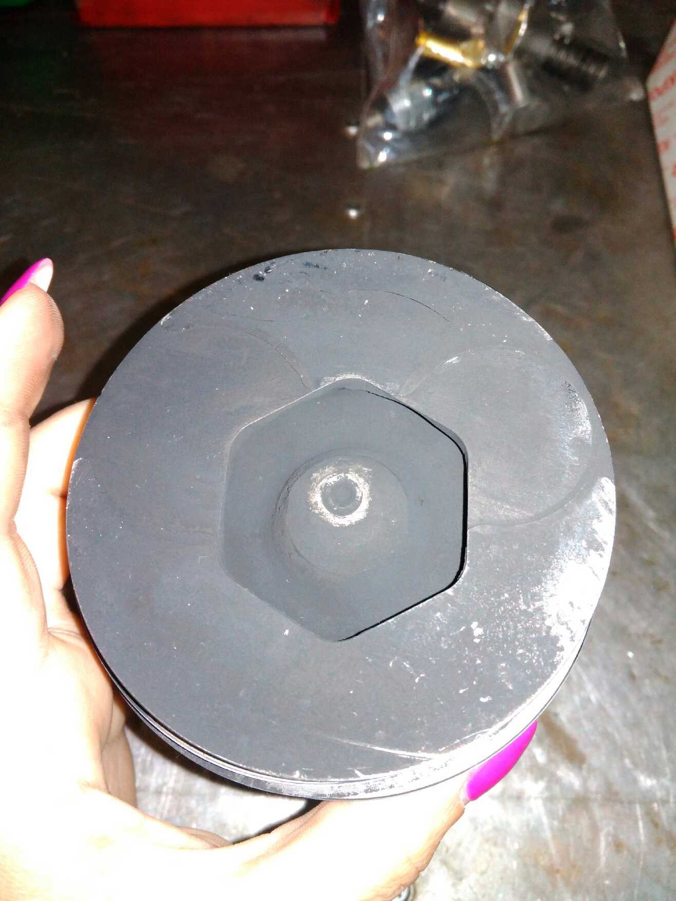 12 Months Warrantyprovided Generator Maintenace Metal Components for Replace Repair Offering Durable and Power Solutions