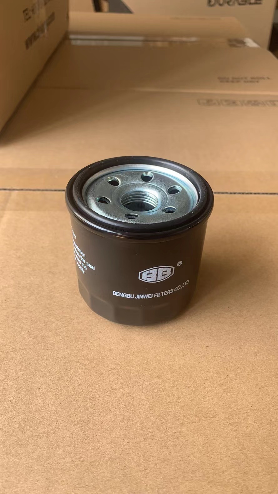 Intelligent Automatic Generator Controller Diesel Engine Generator Generator Spare Parts Durable Components for Operation