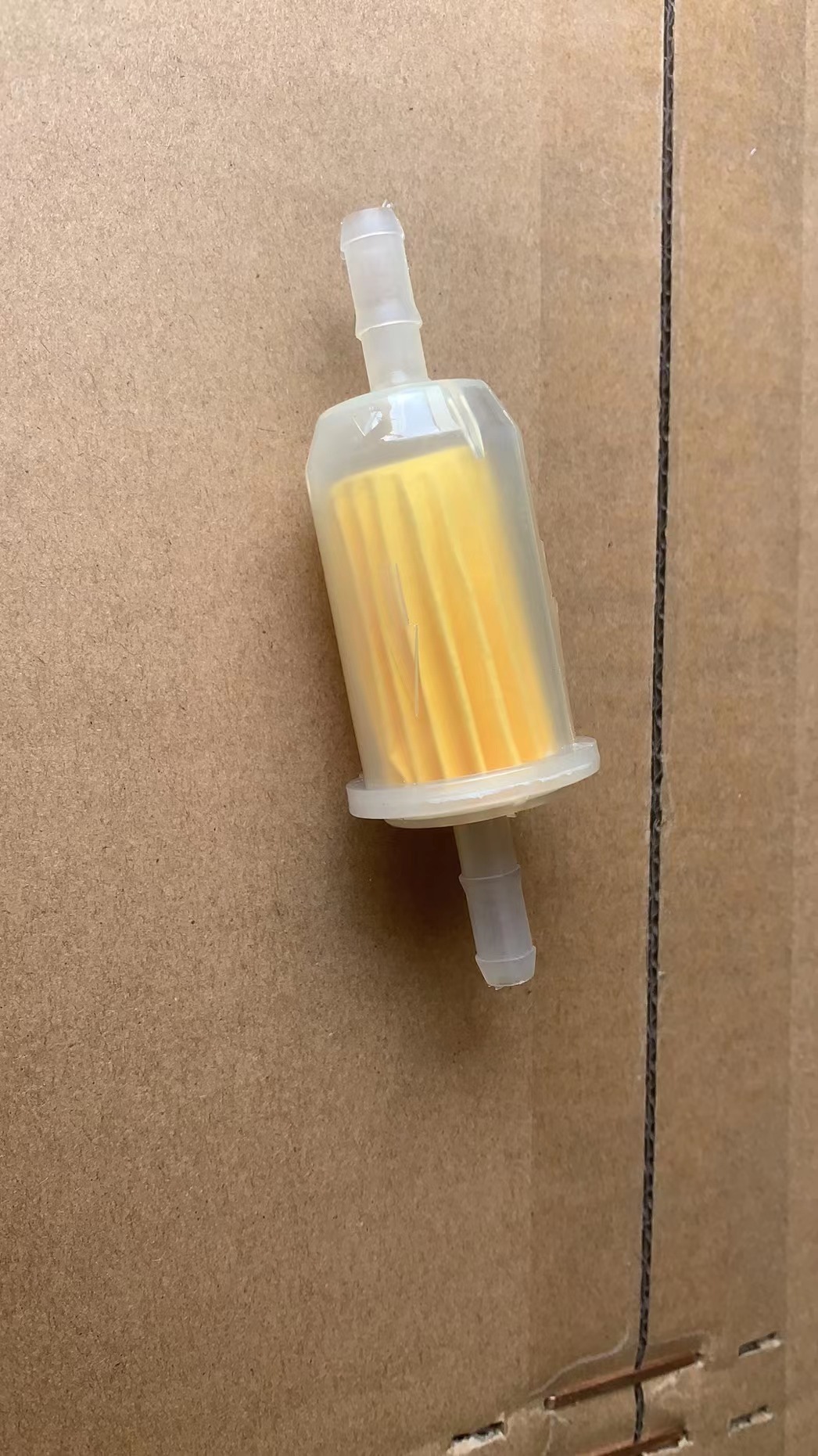 Maintenance Report Documentation Provided Generator Maintenance Including Grounding Safety Checks for Enhanced Operational Safety