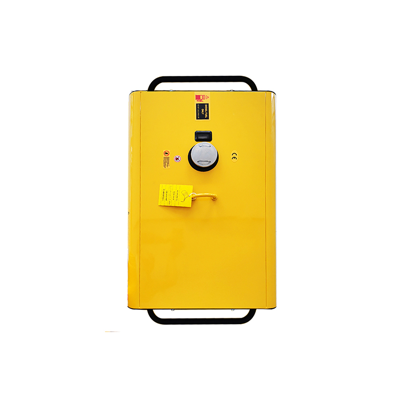 3000rpm Rated Rotation Speed Open Frame Motor Designed for Durable Performance and Low Noise Level 72 DBA at 7m Distance