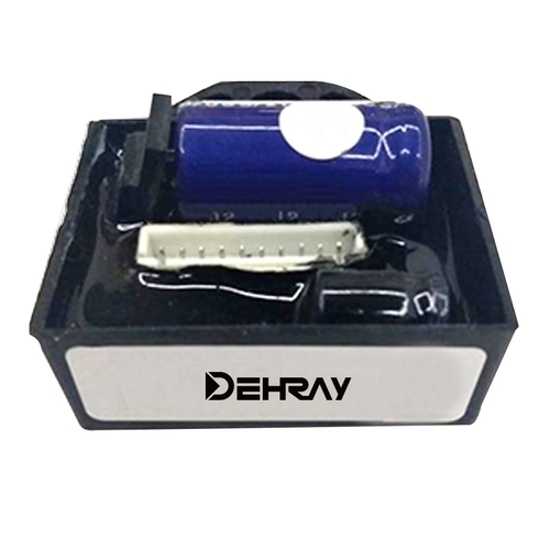 Diesel Engine Generator Generator Maintenace Providing Intelligent Automatic Generator Controller and Distant Control for Power Operation