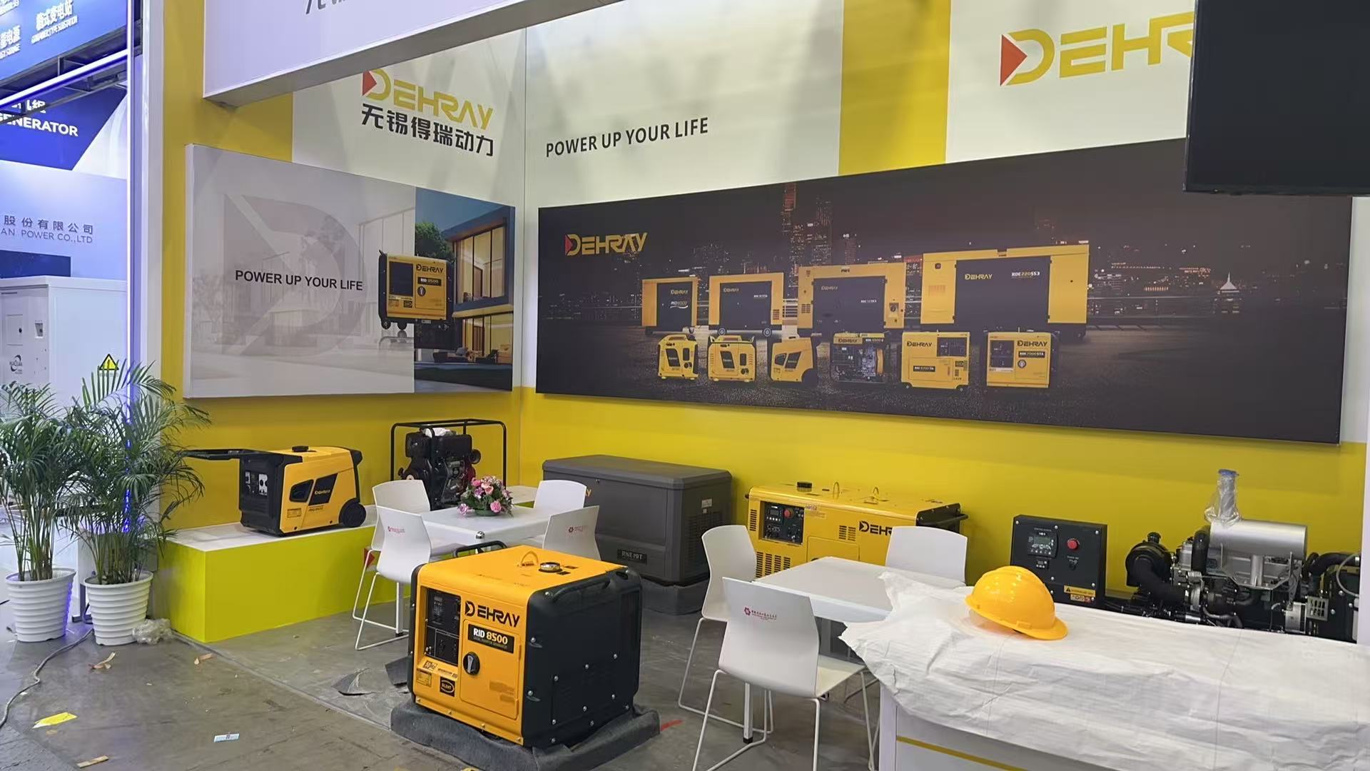 Silent Type Gasoline Generator Set 1800w 2kva Silent Generator For Emergency Backup